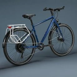 VÉLO DE VOYAGE RIVERSIDE TOURING 520 -Vélos éLectriques Soldes velo de voyage riverside touring 520 4 600x600 1