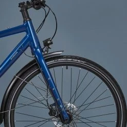 VÉLO DE VOYAGE RIVERSIDE TOURING 520 -Vélos éLectriques Soldes velo de voyage riverside touring 520 5 600x600 1