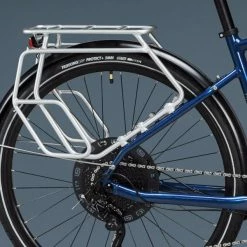 VÉLO DE VOYAGE RIVERSIDE TOURING 520 -Vélos éLectriques Soldes velo de voyage riverside touring 520 6 600x600 1