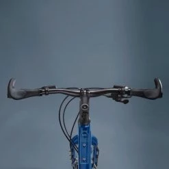 VÉLO DE VOYAGE RIVERSIDE TOURING 520 -Vélos éLectriques Soldes velo de voyage riverside touring 520 7 600x600 1