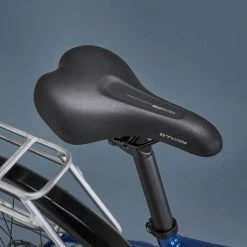 VÉLO DE VOYAGE RIVERSIDE TOURING 520 -Vélos éLectriques Soldes velo de voyage riverside touring 520 8 600x600 1