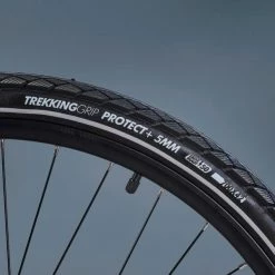 VÉLO DE VOYAGE RIVERSIDE TOURING 520 -Vélos éLectriques Soldes velo de voyage riverside touring 520 9 600x600 1