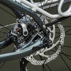 VÉLO DE VOYAGE RIVERSIDE TOURING 900 -Vélos éLectriques Soldes velo de voyage riverside touring 900 10 600x600 1