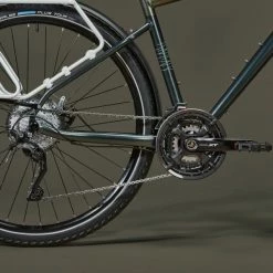 VÉLO DE VOYAGE RIVERSIDE TOURING 900 -Vélos éLectriques Soldes velo de voyage riverside touring 900 11 600x600 1