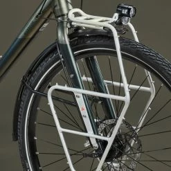 VÉLO DE VOYAGE RIVERSIDE TOURING 900 -Vélos éLectriques Soldes velo de voyage riverside touring 900 12 600x600 1