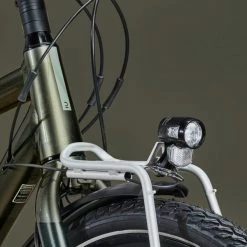 VÉLO DE VOYAGE RIVERSIDE TOURING 900 -Vélos éLectriques Soldes velo de voyage riverside touring 900 13 600x600 1