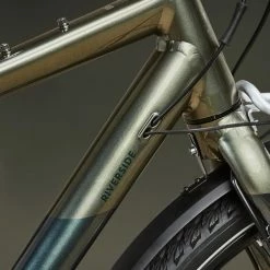 VÉLO DE VOYAGE RIVERSIDE TOURING 900 -Vélos éLectriques Soldes velo de voyage riverside touring 900 14 600x600 1