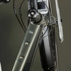 VÉLO DE VOYAGE RIVERSIDE TOURING 900 -Vélos éLectriques Soldes velo de voyage riverside touring 900 15 600x600 1