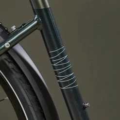 VÉLO DE VOYAGE RIVERSIDE TOURING 900 -Vélos éLectriques Soldes velo de voyage riverside touring 900 16 600x600 1