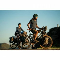 VÉLO DE VOYAGE RIVERSIDE TOURING 900 -Vélos éLectriques Soldes velo de voyage riverside touring 900 17 600x600 1