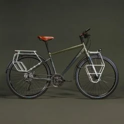 VÉLO DE VOYAGE RIVERSIDE TOURING 900 -Vélos éLectriques Soldes velo de voyage riverside touring 900 2 600x600 1