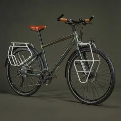 VÉLO DE VOYAGE RIVERSIDE TOURING 900 -Vélos éLectriques Soldes velo de voyage riverside touring 900 3 600x600 1