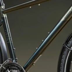 VÉLO DE VOYAGE RIVERSIDE TOURING 900 -Vélos éLectriques Soldes velo de voyage riverside touring 900 5 600x600 1