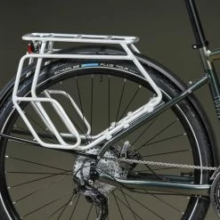 VÉLO DE VOYAGE RIVERSIDE TOURING 900 -Vélos éLectriques Soldes velo de voyage riverside touring 900 7 600x600 1