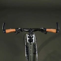 VÉLO DE VOYAGE RIVERSIDE TOURING 900 -Vélos éLectriques Soldes velo de voyage riverside touring 900 8 600x600 1