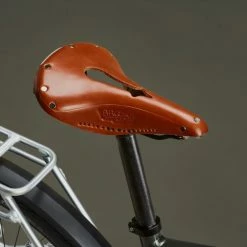 VÉLO DE VOYAGE RIVERSIDE TOURING 900 -Vélos éLectriques Soldes velo de voyage riverside touring 900 9 600x600 1