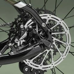 VÉLO DE VOYAGE RIVERSIDE TOURING 920 PNEUS SCHWALBE THUNDER BURT -Vélos éLectriques Soldes velo de voyage riverside touring 920 pneus schwalbe thunder burt 10 600x600 1