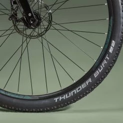 VÉLO DE VOYAGE RIVERSIDE TOURING 920 PNEUS SCHWALBE THUNDER BURT -Vélos éLectriques Soldes velo de voyage riverside touring 920 pneus schwalbe thunder burt 12 600x600 1