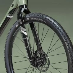 VÉLO DE VOYAGE RIVERSIDE TOURING 920 PNEUS SCHWALBE THUNDER BURT -Vélos éLectriques Soldes velo de voyage riverside touring 920 pneus schwalbe thunder burt 13 600x600 1