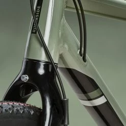 VÉLO DE VOYAGE RIVERSIDE TOURING 920 PNEUS SCHWALBE THUNDER BURT -Vélos éLectriques Soldes velo de voyage riverside touring 920 pneus schwalbe thunder burt 14 600x600 1