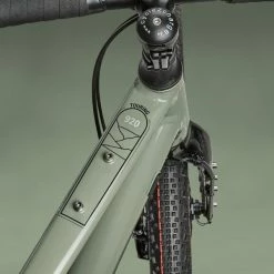 VÉLO DE VOYAGE RIVERSIDE TOURING 920 PNEUS SCHWALBE THUNDER BURT -Vélos éLectriques Soldes velo de voyage riverside touring 920 pneus schwalbe thunder burt 15 600x600 1