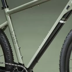 VÉLO DE VOYAGE RIVERSIDE TOURING 920 PNEUS SCHWALBE THUNDER BURT -Vélos éLectriques Soldes velo de voyage riverside touring 920 pneus schwalbe thunder burt 5 600x600 1