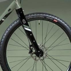 VÉLO DE VOYAGE RIVERSIDE TOURING 920 PNEUS SCHWALBE THUNDER BURT -Vélos éLectriques Soldes velo de voyage riverside touring 920 pneus schwalbe thunder burt 6 600x600 1