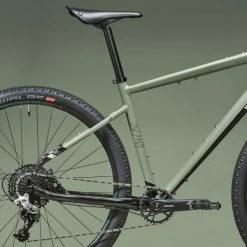 VÉLO DE VOYAGE RIVERSIDE TOURING 920 PNEUS SCHWALBE THUNDER BURT -Vélos éLectriques Soldes velo de voyage riverside touring 920 pneus schwalbe thunder burt 7 600x600 1