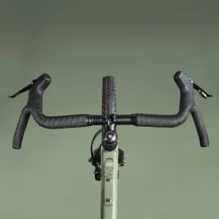 VÉLO DE VOYAGE RIVERSIDE TOURING 920 PNEUS SCHWALBE THUNDER BURT -Vélos éLectriques Soldes velo de voyage riverside touring 920 pneus schwalbe thunder burt 8 600x600 1