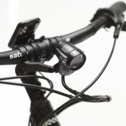 VELO ELECTRIQUE BEEQ C500 URBAN MOTION - SHIMANO STEPS -Vélos éLectriques Soldes velo electrique beeq c500 urban motion shimano steps 11 600x600 1