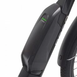 VELO ELECTRIQUE BEEQ C500 URBAN MOTION - SHIMANO STEPS -Vélos éLectriques Soldes velo electrique beeq c500 urban motion shimano steps 12 600x600 1