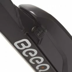 VELO ELECTRIQUE BEEQ C500 URBAN MOTION - SHIMANO STEPS -Vélos éLectriques Soldes velo electrique beeq c500 urban motion shimano steps 13 600x600 1