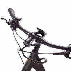 VELO ELECTRIQUE BEEQ C500 URBAN MOTION - SHIMANO STEPS -Vélos éLectriques Soldes velo electrique beeq c500 urban motion shimano steps 14 600x600 1