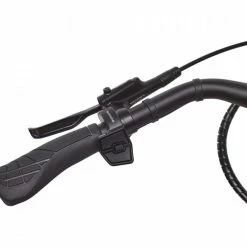 VELO ELECTRIQUE BEEQ C500 URBAN MOTION - SHIMANO STEPS -Vélos éLectriques Soldes velo electrique beeq c500 urban motion shimano steps 15 600x600 1