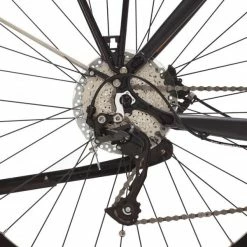 VELO ELECTRIQUE BEEQ C500 URBAN MOTION - SHIMANO STEPS -Vélos éLectriques Soldes velo electrique beeq c500 urban motion shimano steps 16 600x600 1