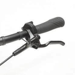 VELO ELECTRIQUE BEEQ C500 URBAN MOTION - SHIMANO STEPS -Vélos éLectriques Soldes velo electrique beeq c500 urban motion shimano steps 4 600x600 1