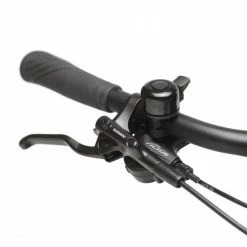 VELO ELECTRIQUE BEEQ C500 URBAN MOTION - SHIMANO STEPS -Vélos éLectriques Soldes velo electrique beeq c500 urban motion shimano steps 5 600x600 1