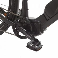 VELO ELECTRIQUE BEEQ C500 URBAN MOTION - SHIMANO STEPS -Vélos éLectriques Soldes velo electrique beeq c500 urban motion shimano steps 6 600x600 1