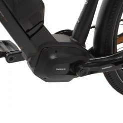 VELO ELECTRIQUE BEEQ C500 URBAN MOTION - SHIMANO STEPS -Vélos éLectriques Soldes velo electrique beeq c500 urban motion shimano steps 7 600x600 1