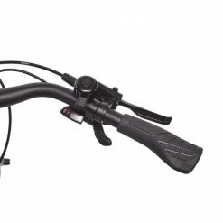 VELO ELECTRIQUE BEEQ C500 URBAN MOTION - SHIMANO STEPS -Vélos éLectriques Soldes velo electrique beeq c500 urban motion shimano steps 8 600x600 1