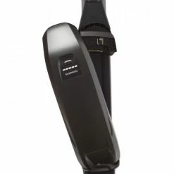 VELO ELECTRIQUE BEEQ C500 URBAN MOTION - SHIMANO STEPS -Vélos éLectriques Soldes velo electrique beeq c500 urban motion shimano steps 9 600x600 1