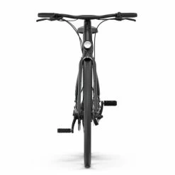 VÉLO ÉLECTRIQUE BIRD BIKE - HOMME - SHIMANO 7 VITESSES - BATTERIE 364 WH - NOIR -Vélos éLectriques Soldes velo electrique bird bike homme shimano 7 vitesses batterie 364 wh noir 2 600x600 1