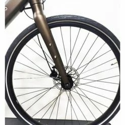 VÉLO ELECTRIQUE CLOOT COMMUTER 700 -Vélos éLectriques Soldes velo electrique cloot commuter 700 2 600x600 1