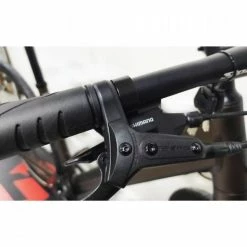 VÉLO ELECTRIQUE CLOOT COMMUTER 700 -Vélos éLectriques Soldes velo electrique cloot commuter 700 3 600x600 1