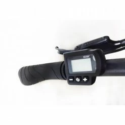 VÉLO ELECTRIQUE CLOOT COMMUTER 700 -Vélos éLectriques Soldes velo electrique cloot commuter 700 4 600x600 1