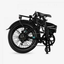 Page de garde -Vélos éLectriques Soldes velo electrique pliant 20 smartbike legend monza 104ah noir 1 600x600 1