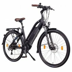 VÉLO ELECTRIQUE TREKKING NCM MILANO PLUS - 250W, BATTERIE 48V 16AH 11 VÉLO ELECTRIQUE TREKKING NCM MILANO PLUS - 250W, BATTERIE 48V 16AH -Vélos éLectriques Soldes velo electrique trekking ncm milano plus 250w batterie 48v 16ah 2 600x600 1