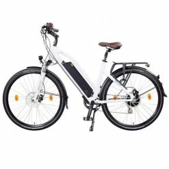 VÉLO ELECTRIQUE TREKKING NCM MILANO PLUS - 250W, BATTERIE 48V 16AH 14 VÉLO ELECTRIQUE TREKKING NCM MILANO PLUS - 250W, BATTERIE 48V 16AH -Vélos éLectriques Soldes velo electrique trekking ncm milano plus 250w batterie 48v 16ah 6 600x600 1