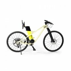 VÉLO ÉLECTRIQUE URBAIN MESSENGER -Vélos éLectriques Soldes velo electrique urbain messenger 2 600x600 1