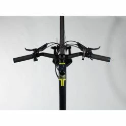 VÉLO ÉLECTRIQUE URBAIN MESSENGER -Vélos éLectriques Soldes velo electrique urbain messenger 3 600x600 1